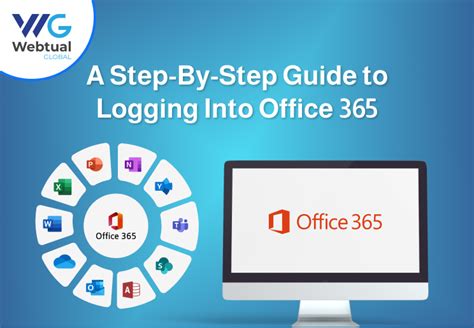 office 365 cuhk|logging into office 365.